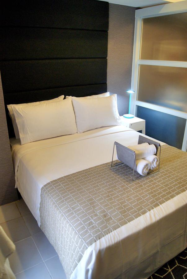 Saint Croix At Tagaytay Prime Residences Tagaytay City Bagian luar foto