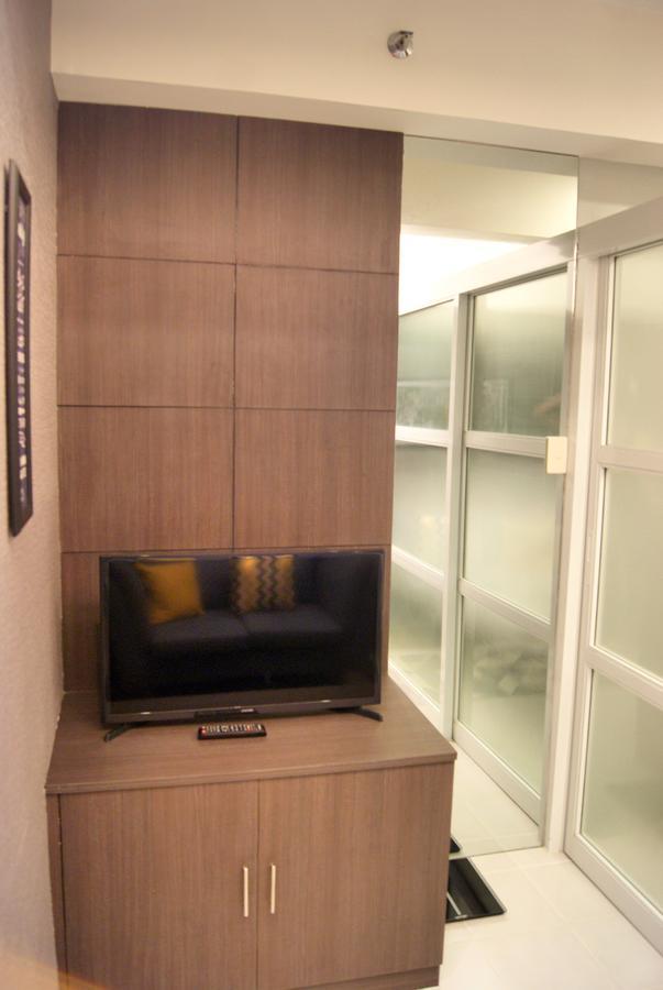 Saint Croix At Tagaytay Prime Residences Tagaytay City Bagian luar foto